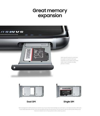 Samsung-galaxy-S7-dual-sim-min.jpg