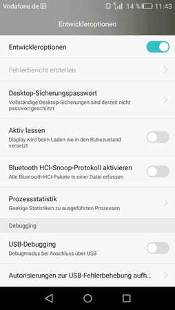 Screenshot_2016-03-04-11-43-12.png