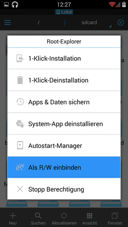 Screenshot_2016-03-04-12-27-51.png