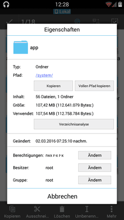 Screenshot_2016-03-04-12-28-28.png