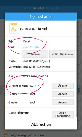 QuickMemo+_2016-03-04-12-36-40.png