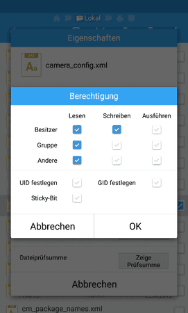 QuickMemo+_2016-03-04-12-36-49.png