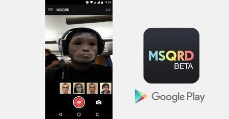 MSQRD-google-play-rcm992x0.jpeg
