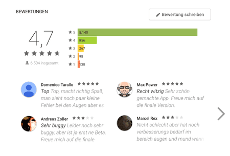 Bildschirmfoto 2016-03-04 um 13.20.28.png