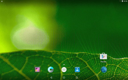 Screenshot_20160304-111348.png Screenshot_20160304-111348.png