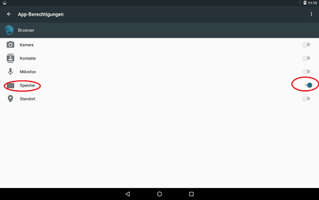 Screenshot_20160304-111521.png Screenshot_20160304-111521.png