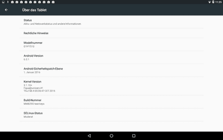 Screenshot_20160304-112528.png Screenshot_20160304-112528.png
