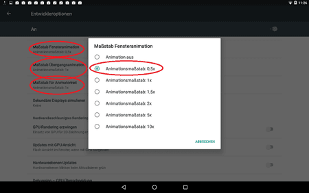 Screenshot_20160304-112632.png Screenshot_20160304-112632.png