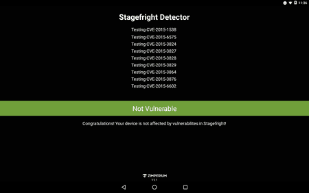 Screenshot_20160304-113619.png Screenshot_20160304-113619.png