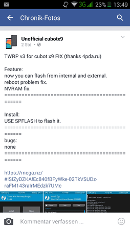 Screenshot_2016-03-04-13-49-46.png