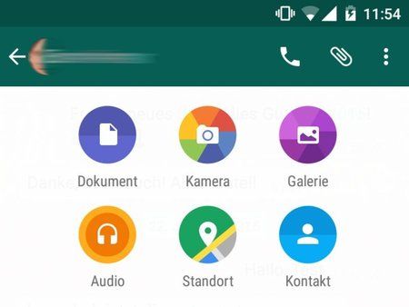 whatsapp-dokumente-als-anhang.jpg