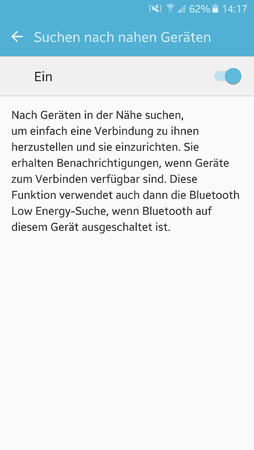 Screenshot_20160304-141747.png