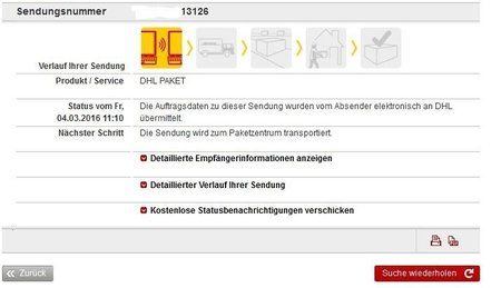 Unbenannt.JPG