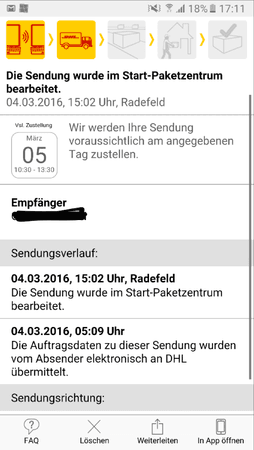 Screenshot_20160304-171323.png