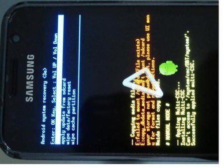 fehlermeldung_i9000.JPG