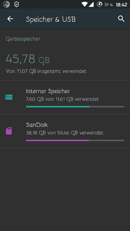 Screenshot_20160304-184216.png