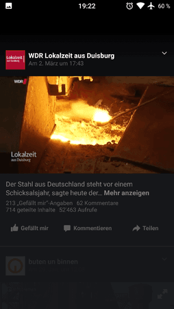 Screenshot_20160304-192211.png