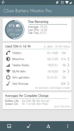 uploadfromtaptalk1457117053555.jpg