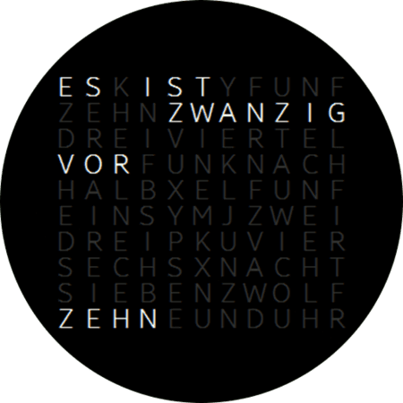 com.watchface.QLockTwo_4_160304214400.png