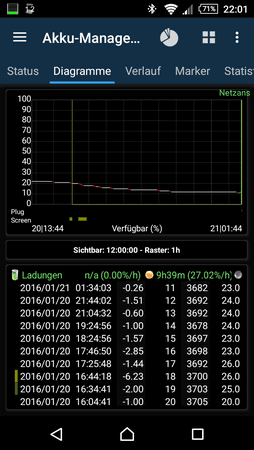Screenshot_2016-03-04-22-01-03.png