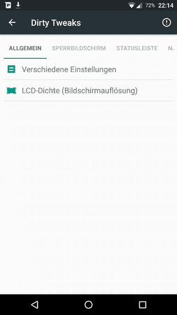 Screenshot_20160304-221445.png
