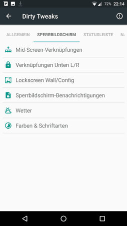Screenshot_20160304-221448.png