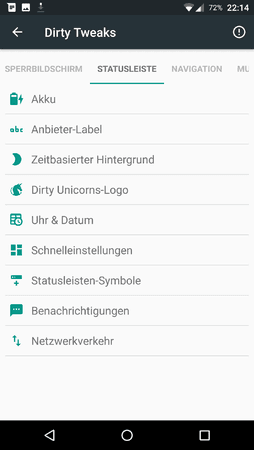 Screenshot_20160304-221452.png