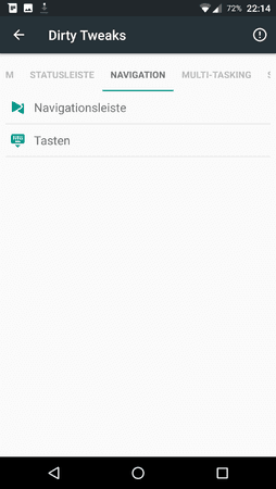 Screenshot_20160304-221455.png