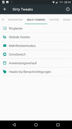 Screenshot_20160304-221458.png