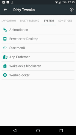 Screenshot_20160304-221502.png