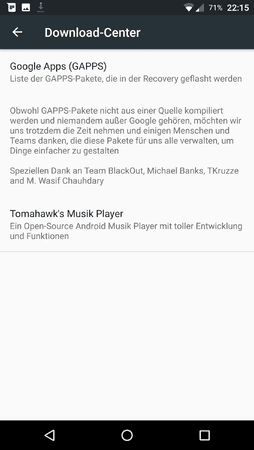 Screenshot_20160304-221519.png