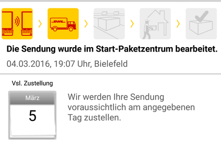 Screenshot_2016-03-04-21-49-11-1.png