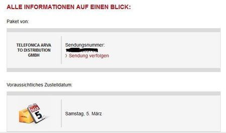 Unbenannt.JPG