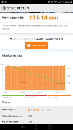 Screenshot_2016-03-05-06-04-05.png