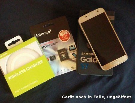Bild2.jpg