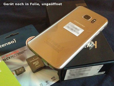 Bild1.jpg