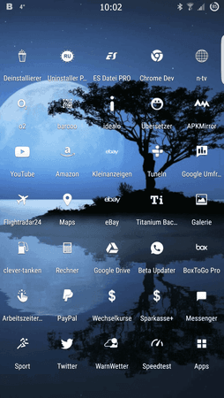 Screenshot_2016-03-05-10-02-34.png