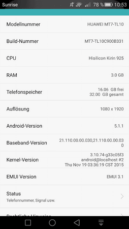Screenshot_2016-03-05-10-53-56.png