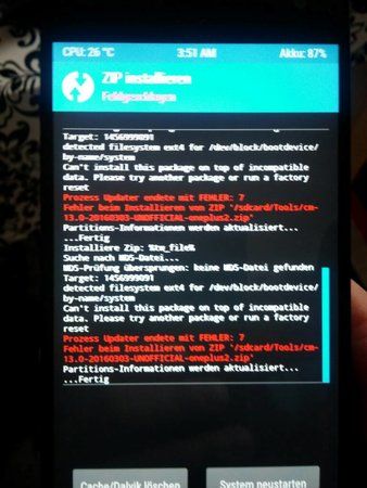uploadfromtaptalk1457172059535.jpg