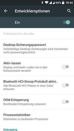Screenshot_2016-03-04-18-44-57.jpg