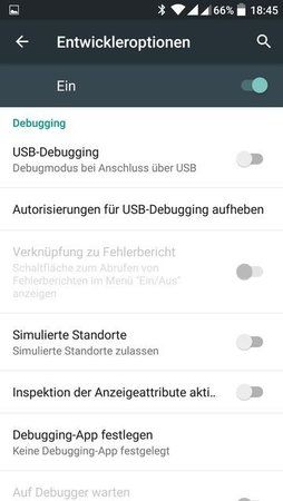 Screenshot_2016-03-04-18-45-07.jpg