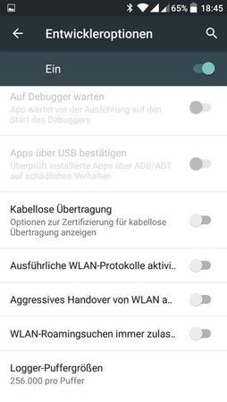 Screenshot_2016-03-04-18-45-16.jpg