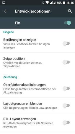 Screenshot_2016-03-04-18-45-25.jpg