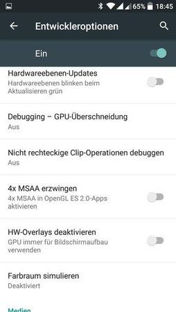 Screenshot_2016-03-04-18-45-42.jpg