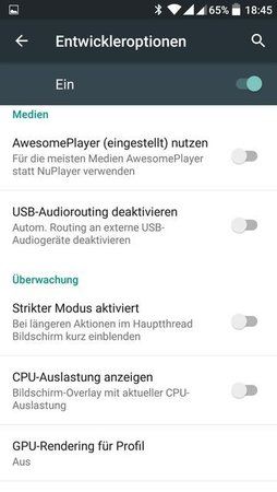 Screenshot_2016-03-04-18-45-51.jpg