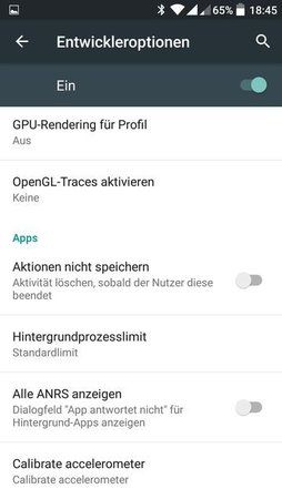 Screenshot_2016-03-04-18-45-58.jpg