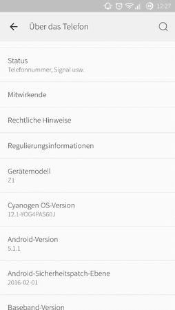 Screenshot_2016-03-05-12-27-27.png
