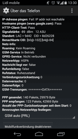 Moto1.png