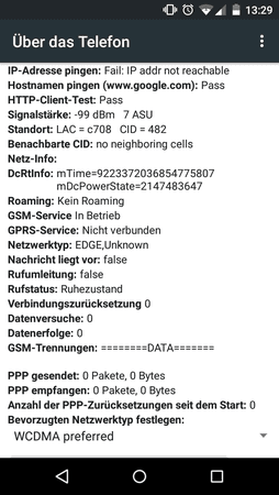 Moto2.png