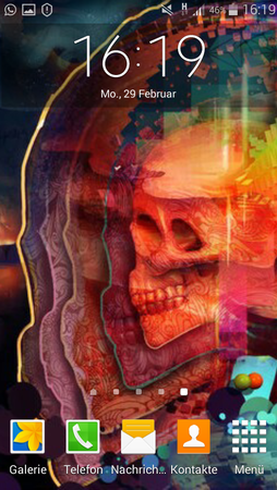 Screenshot_2016-02-29-16-19-55.png